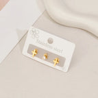 Cross Gold