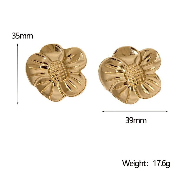 product/2024/10/29/1851085547330736128.jpg