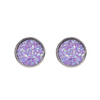 01 Purple 3569