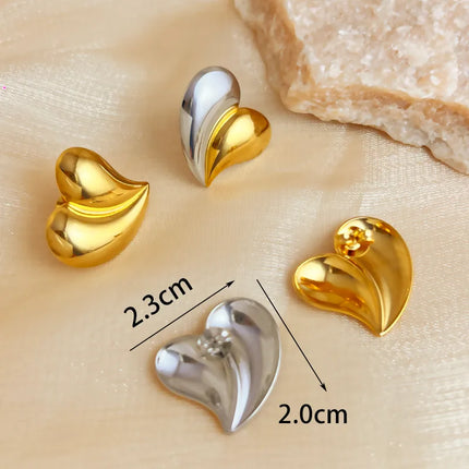 product/2024/6/8/1799331499686891520.jpg