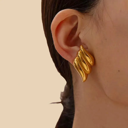 product/2024/10/5/1842393337051615232.jpg