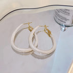 YG2703/ 32mm*40mm / 14K