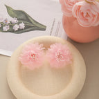 E4355-3/Peach Pink