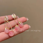 Ear Clip 2671