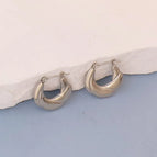 Silver / Style 1