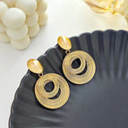 E4892/Gold