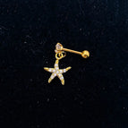 Gold-A#