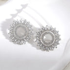 003 White