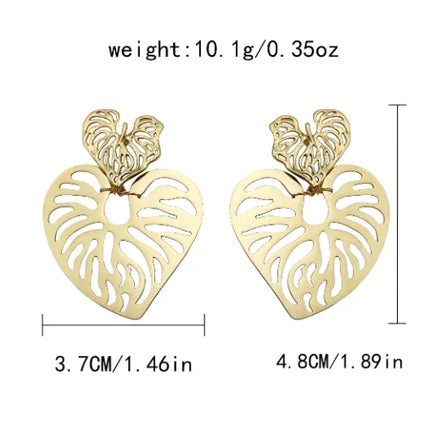 product/2024/5/6/1787299233074909184.png