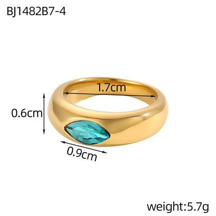 /product/2026/1/18/2012733243304054784.jpg