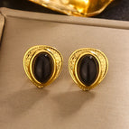 Black E-377