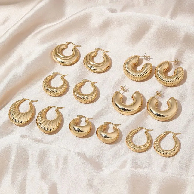 product/2023/9/9/1700451992561913858.jpg