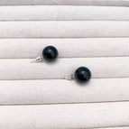 Black (12mm)