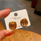 E0950 Tea Champagne (2*2)