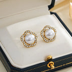 E01 Gold