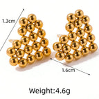 Random / Gold / Style1-MY536