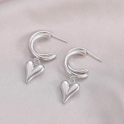 product/2022/9/15/1570296713766375424.jpg