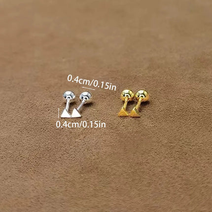product/2024/9/5/1831620196264185856.jpg