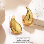 One Size / Multicolor-Golden Yellow / FY6093