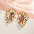004 Style 2【Champagne】