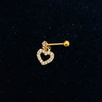 Gold-E#