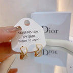YG1848/ 8mm*18mm / 14K
