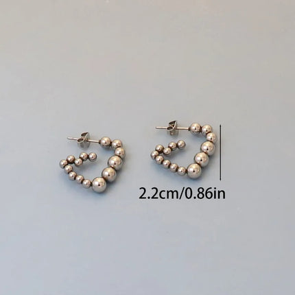 product/2024/9/13/1834417092489777152.jpg
