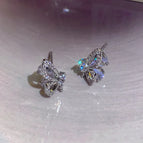 E6347 Silver
