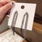 74#【Independent Packaging/Card】