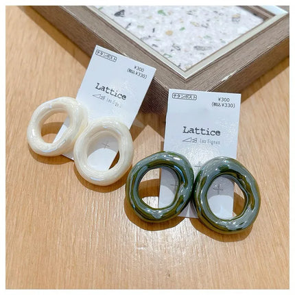 product/2025/7/9/1942892733685436416.jpg
