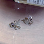 E6472 Silver