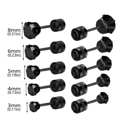 product/2024/9/18/1836335091866013696.jpg