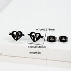 052 Black