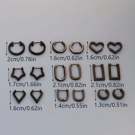 product/2024/9/21/1837373369113251840.jpg