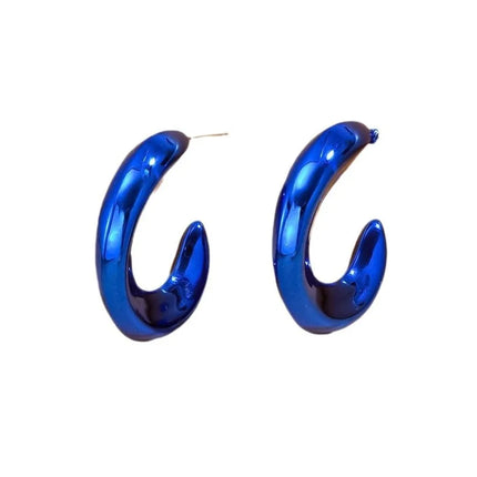 product/2025/11/19/1991068376927178752.jpg