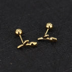 Gold-Rose (One)