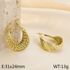 Gold Ke111372-KFC