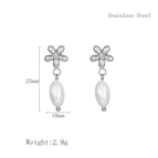 Le3413 Silver