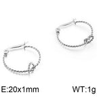 Steel Color 20 Cmke95003-KFC