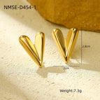 NMSE-D454-1 / 18 K