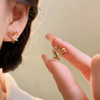 2530 Ear Clip