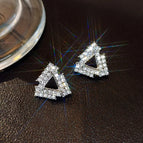 Earring Series-460