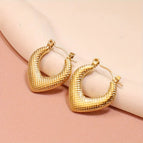 Gold / Style 1