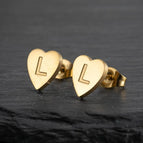 L Gold