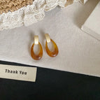 3898 Earrings