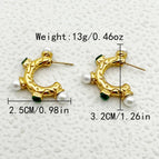 Gold / E0930-02