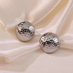 One Size / Silver / Hq6014-1