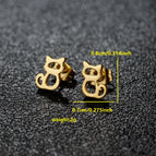 063 Gold