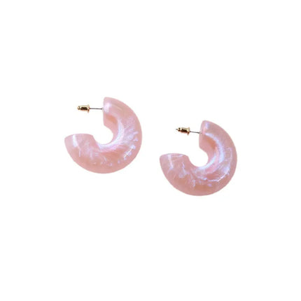 product/2025/10/11/1976906762426650624.jpg