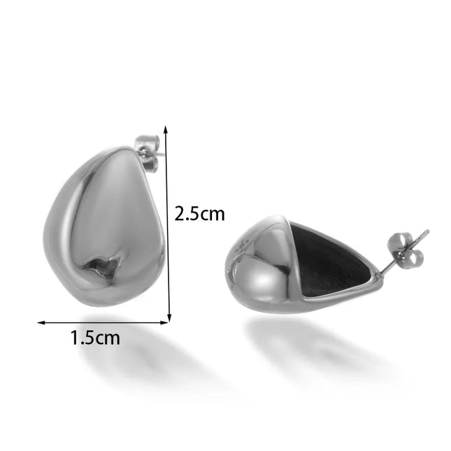 product/2023/10/14/1713023749122560000.jpg